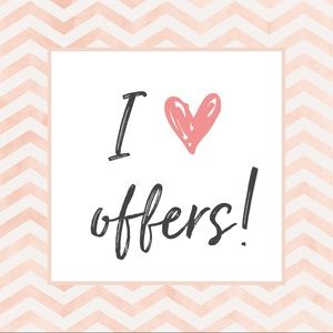 Or bundle your faves for a discount! 💋